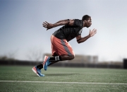 爱游戏大厅-乔治存在感拉满，湖人硬仗取胜篮网