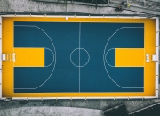 AYX官方直播-马刺完胜凯尔特人，米切尔冠军级表现改写联盟格局