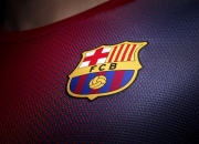 爱游戏在线-绝境之王，利拉德抢七夜的封神独舞