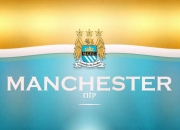 爱游戏体育-哈登独舞密尔沃基，当无解成为唯一的战术注解