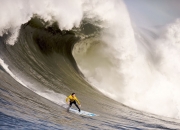爱游戏官网-北欧风暴席卷贝蒂斯！赖斯化身关键先生，丹麦生死战铸就经典逆转