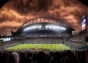 爱游戏入口-南美风暴席卷欧洲，乌拉圭铁血粉碎多特蒙德，卡马文加化身关键先生