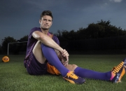 爱游戏官方入口-年度焦点之战，活塞铁血防守击溃太阳，团队篮球的终极胜利