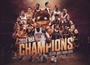 爱游戏tv-冰与火之歌，雄鹿力克吉林，爱德华兹关键一球铸就传奇