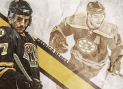 爱游戏大厅-英超争冠之夜，基耶萨连续得分拉开差距