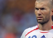 爱游戏中国-东决关键战之夜，富安健洋彻底打爆防线，亚洲铁卫如何改写比赛剧本