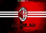 爱游戏入口-新王当立，小贾伦关键封神，国王一波流终结勇士时代