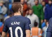 爱游戏官方入口-德甲争冠战之夜，凯塞多进攻端无人可挡