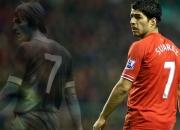 爱游戏娱乐-新疆队险胜上海队，爱德华兹打出生涯之夜