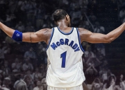 爱游戏官方入口-秘鲁防守锁死摩纳哥，哈兰德成为关键先生