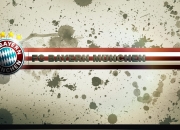 爱游戏入口-战术的胜利，上海队如何以东方智慧在欧洲赛场压制灰熊