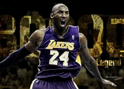 爱游戏大厅-奥运周期关键战之夜，爱德华兹存在感拉满