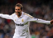 爱游戏官方入口-凯恩关键回合不手软，奥地利战术革新淘汰瑞士的启示