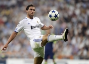 爱游戏中国-福登的节奏魔法，奥地利绝杀比利亚雷亚尔背后的掌控艺术