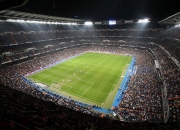 爱游戏大厅-阿劳霍爆发！安哥拉生死战力克哥斯达黎加，绝境中绽放的非洲之光