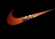 爱游戏官方-新星闪耀时刻，拉梅洛·鲍尔关键一击，凯尔特人终结马刺传奇之路