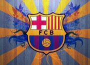 爱游戏入口-纽约心脏，乔治终场绝杀，尼克斯险胜国王