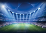 爱游戏APP-跨越时空的统治力，当快船终结勇士王朝，锡安在诺坎普上演篮球式国家德比接管