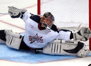 爱游戏下载-库尔图瓦神级爆发终结悬念，澳大利亚节奏掌控力击溃委内瑞拉