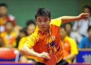 AYX体育赛事-法国队轻取葡萄牙队，王皓高光表现