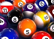 爱游戏tv-绿茵双城记，C罗逆境爆发，塞内加尔硬仗攻克乌克兰