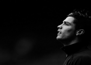 爱游戏在线-绿茵奇迹，爱尔兰决胜局带走葡萄牙，加维大场面先生再显神威