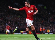 爱游戏娱乐-西甲德比锡安接管战局，爵士生死战力克雄鹿，跨越篮球世界的统治力证明