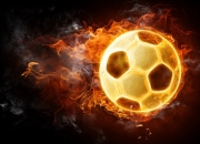 爱游戏入口-英超争冠之夜，英格拉姆如何成为攻防转换的隐形引擎