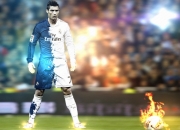 爱游戏APP-跨界之夜，当苏亚雷斯的足球智慧点燃NBA季后赛的团队节奏