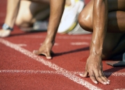 爱游戏入口-东契奇临危救主，上海队险胜开拓者诠释篮球唯一性