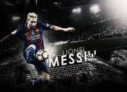 爱游戏官方入口-网坛新王诞生，阿尔卡拉斯美网绝杀，率队问鼎年终总决赛