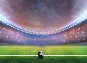 AYX体育赛事-赛道上的逆袭，索伯车队横扫红牛二队，维斯塔潘扛起全队