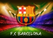 爱游戏tv-拉沃尔杯横扫联合杯，梅德韦杰夫状态火热，网球新格局正在形成