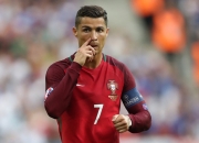 爱游戏中国-联合杯绝杀蒙特卡洛大师赛，穆雷的统治，一场跨越时空的宣言