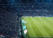 爱游戏在线-鏖战巴黎，许昕的统治与中法乒乓的永恒博弈