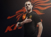 AYX官方直播-新王加冕！阿尔卡拉斯ATP总决赛力克法网，关键制胜改写网坛格局