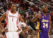 爱游戏世界杯2026-哈斯奇迹夜，佩雷兹统治全场，黑马车队横扫阿斯顿马丁