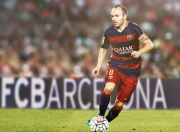 爱游戏网页版-从0-2到3-2，辛杜的怒吼与印度羽毛球的涅槃之夜