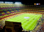 爱游戏入口-逆转与坚韧，日本队翻盘泰国队，辛杜带队取胜的启示