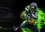 爱游戏体育-赛道风云，雷诺力克梅赛德斯，佩雷兹状态火热改写格局