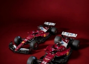 爱游戏网页版-红牛车队横扫索伯车队，塞恩斯关键制胜