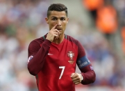 爱游戏在线-拉文末节狂飙19分献绝命三分，奇才逆转国王诠释唯一剧本