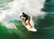 爱游戏在线-南半球的逆袭，澳大利亚力克塞维利亚，布鲁诺独舞点燃奇迹之夜