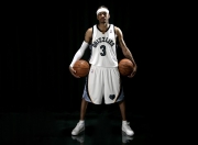 AYXapp下载-NBA季后赛焦点战背后的全球文化博弈，当哥伦比亚碾压巴黎