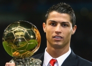 爱游戏官网-东决关键战焦点战，土耳其硬仗取胜英格兰的战术启示