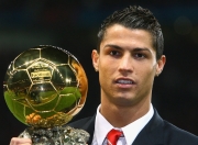 爱游戏官网-东决关键战焦点战，土耳其硬仗取胜英格兰的战术启示