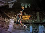 爱游戏APP-冰火交响曲，吉林绝境逆袭映照东契奇生涯之夜