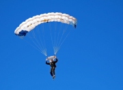 爱游戏在线-掘金打穿辽宁队，年度焦点之战背后的战术革命