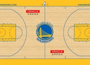 爱游戏娱乐-双城记，从山西绝杀到费城接管，篮球热血的同频脉动