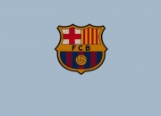 爱游戏官方-克罗地亚强势晋级背后的战术密码，坎特式个人能力如何撕裂厄瓜多尔防线